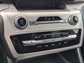 Thumbnail of 2021 Carbonized Gray Metallic Ford Explorer