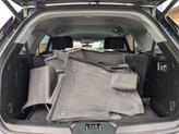 Thumbnail of 2021 Carbonized Gray Metallic Ford Explorer