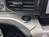 Thumbnail of 2021 Carbonized Gray Metallic Ford Explorer