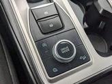 Thumbnail of 2021 Carbonized Gray Metallic Ford Explorer
