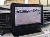 Thumbnail of 2021 Carbonized Gray Metallic Ford Explorer
