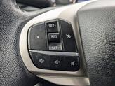 Thumbnail of 2021 Carbonized Gray Metallic Ford Explorer