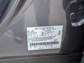 Thumbnail of 2021 Carbonized Gray Metallic Ford Explorer