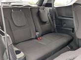 Thumbnail of 2021 Carbonized Gray Metallic Ford Explorer