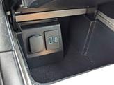 Thumbnail of 2021 Carbonized Gray Metallic Ford Explorer