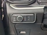 Thumbnail of 2021 Carbonized Gray Metallic Ford Explorer