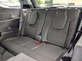 Thumbnail of 2021 Carbonized Gray Metallic Ford Explorer