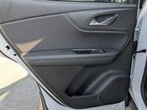 Thumbnail of 2022 Summit White Chevrolet Blazer