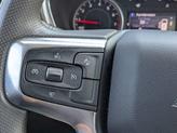 Thumbnail of 2022 Summit White Chevrolet Blazer