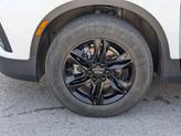 Thumbnail of 2022 Summit White Chevrolet Blazer