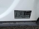 Thumbnail of 2023 Opal White Pearl Effect Volkswagen ID.4