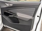 Thumbnail of 2023 Opal White Pearl Effect Volkswagen ID.4