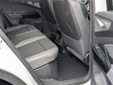 Thumbnail of 2023 Opal White Pearl Effect Volkswagen ID.4