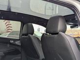 Thumbnail of 2023 Opal White Pearl Effect Volkswagen ID.4