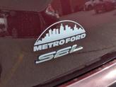 Thumbnail of 2024 Burgundy Velvet Metallic Tinted Clearcoat Ford Edge