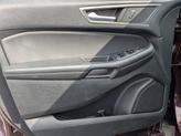 Thumbnail of 2024 Burgundy Velvet Metallic Tinted Clearcoat Ford Edge