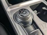 Thumbnail of 2024 Burgundy Velvet Metallic Tinted Clearcoat Ford Edge