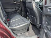 Thumbnail of 2024 Burgundy Velvet Metallic Tinted Clearcoat Ford Edge