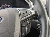 Thumbnail of 2024 Burgundy Velvet Metallic Tinted Clearcoat Ford Edge