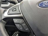 Thumbnail of 2024 Burgundy Velvet Metallic Tinted Clearcoat Ford Edge