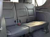 Thumbnail of 2023 Silver Sage Metallic Chevrolet Suburban
