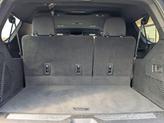 Thumbnail of 2023 Silver Sage Metallic Chevrolet Suburban