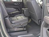 Thumbnail of 2023 Silver Sage Metallic Chevrolet Suburban