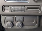 Thumbnail of 2023 Silver Sage Metallic Chevrolet Suburban