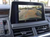 Thumbnail of 2023 Silver Sage Metallic Chevrolet Suburban