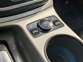 Thumbnail of 2013 White Platinum Tri-Coat Ford Escape