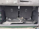 Thumbnail of 2023 Eruption Green Metallic Ford Bronco
