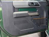 Thumbnail of 2023 Eruption Green Metallic Ford Bronco