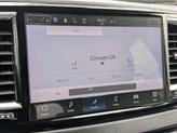 Thumbnail of 2023 Granite Crystal Clearcoat Metallic Chrysler Pacifica