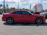 Thumbnail of 2023 Torred Clearcoat Dodge Charger