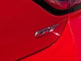 Thumbnail of 2023 Torred Clearcoat Dodge Charger