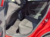 Thumbnail of 2023 Torred Clearcoat Dodge Charger