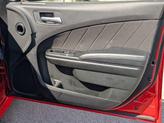 Thumbnail of 2023 Torred Clearcoat Dodge Charger