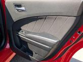 Thumbnail of 2023 Torred Clearcoat Dodge Charger