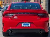 Thumbnail of 2023 Torred Clearcoat Dodge Charger