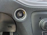 Thumbnail of 2023 Torred Clearcoat Dodge Charger