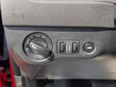 Thumbnail of 2023 Torred Clearcoat Dodge Charger