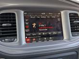 Thumbnail of 2023 Torred Clearcoat Dodge Charger