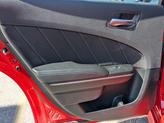 Thumbnail of 2023 Torred Clearcoat Dodge Charger
