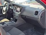 Thumbnail of 2023 Torred Clearcoat Dodge Charger
