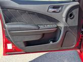 Thumbnail of 2023 Torred Clearcoat Dodge Charger