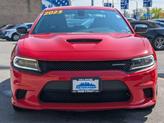Thumbnail of 2023 Torred Clearcoat Dodge Charger