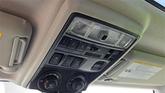 Thumbnail of 2024 Gray Toyota 4Runner