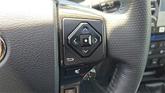 Thumbnail of 2024 Gray Toyota 4Runner