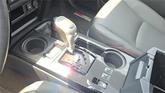 Thumbnail of 2024 Gray Toyota 4Runner