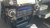 Thumbnail of 2024 Gray Toyota 4Runner